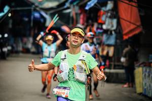 BIB: 
                            <button type="button" onclick="openModal(25385942)" class="btn btn-primary btn-sm float-right btn-popup" data-toggle="modal" data-target=".modal-high-quality">
                        <i class="fas fa-shopping-cart"></i> Add to Cart
                    </button>
                                            <button type="button" onclick="isThisMe(25385942, true)" class="btn btn-success btn-sm float-right btn-popup btn-isme hidden" data-toggle="tooltip" data-placement="bottom" title="นี่คือรูปของคุณใช่ไหม คลิกที่นี่เพื่อเอาเข้าอัลบั้ม">
                        <i class="fas fa-plus"></i> Add to album
                    </button>
                    <button type="button" onclick="isThisMe(25385942, false)" class="btn btn-warning btn-sm float-right btn-popup btn-isnotme hidden">
                        <i class="fas fa-ban"></i> Remove from album
                    </button>